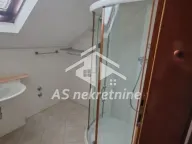 Izdavanje, kuća, 360m², Voždovac Sve Podlokacije, Beograd - image 29