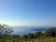 Sale, land lot, 2500m², Kuljače, Budva - image 2