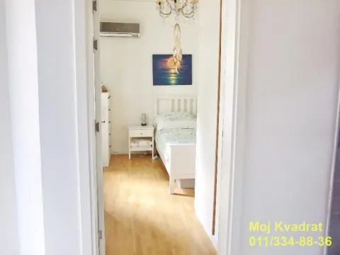 Prodaja, trosoban stan, 74m², Vračar Sve Podlokacije, Beograd - image 9