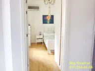 Prodaja, trosoban stan, 74m², Vračar Sve Podlokacije, Beograd - image 9