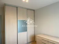 Rent, apartment, 67m², Šumice, Beograd - image 13