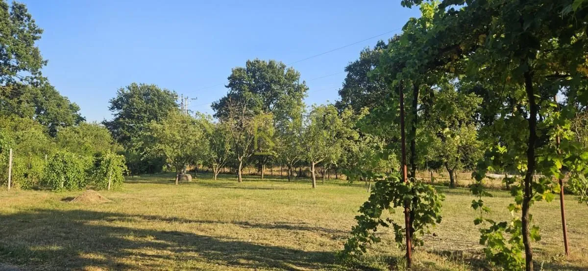Prodaja, kuća, 220m², Martinići, Danilovgrad