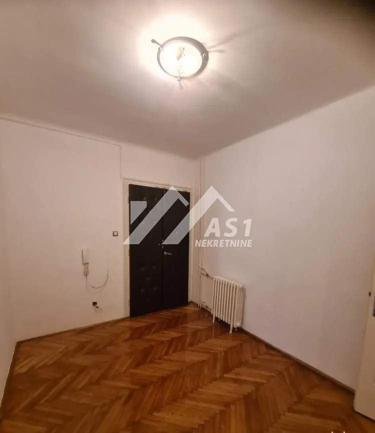 Izdavanje, dvosoban stan, 70m², Novi Sad Sve Podlokacije, Novi Sad