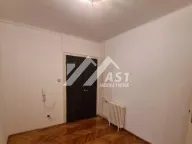 Rent, two bedroom apartment, 70m², Novi Sad Sve Podlokacije, Novi Sad