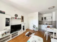 Prodaja, jednosoban stan, 43m², City Kej, Podgorica - image 9