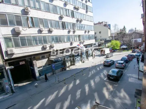 Prodaja, stan, 60m², Terazije, Užice - image 16