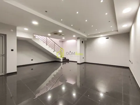 Prodaja, poslovni prostor, 89m², Stari Aerodrom, Podgorica - image 7