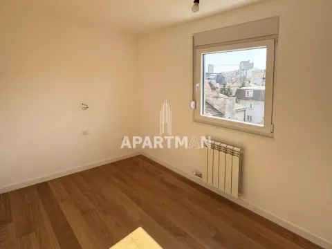 Prodaja, trosoban stan, 75m², Autokomanda, Voždovac Sve Podlokacije - image 4