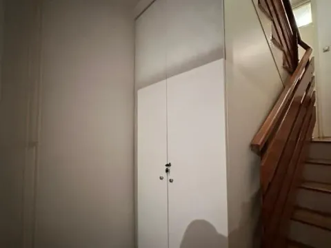 Sale, two bedroom apartment, 68m², Palilula, Niš - image 9