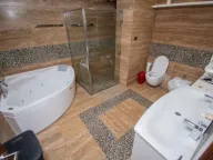 Prodaja, dvosoban stan, 142m², Preko Morače, Podgorica - image 9