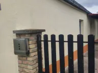 Prodaja, kuća, 75m², Boljevci, Surčin - image 5