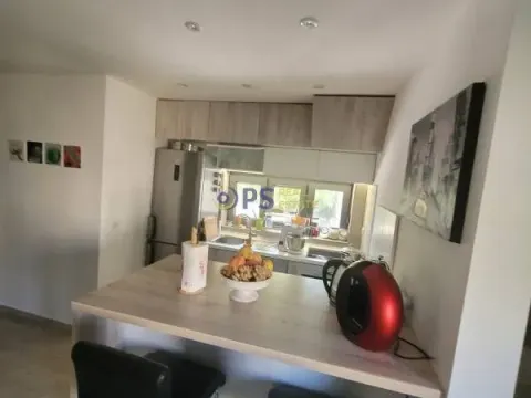 Prodaja, kuća, 175m², Bar, Crna Gora - image 3