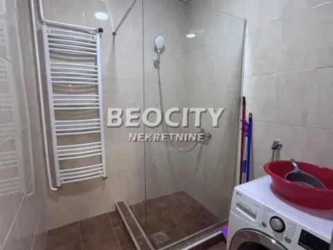 Izdavanje, trosoban stan, 72m², Višnjica, Palilula Sve Podlokacije - image 11