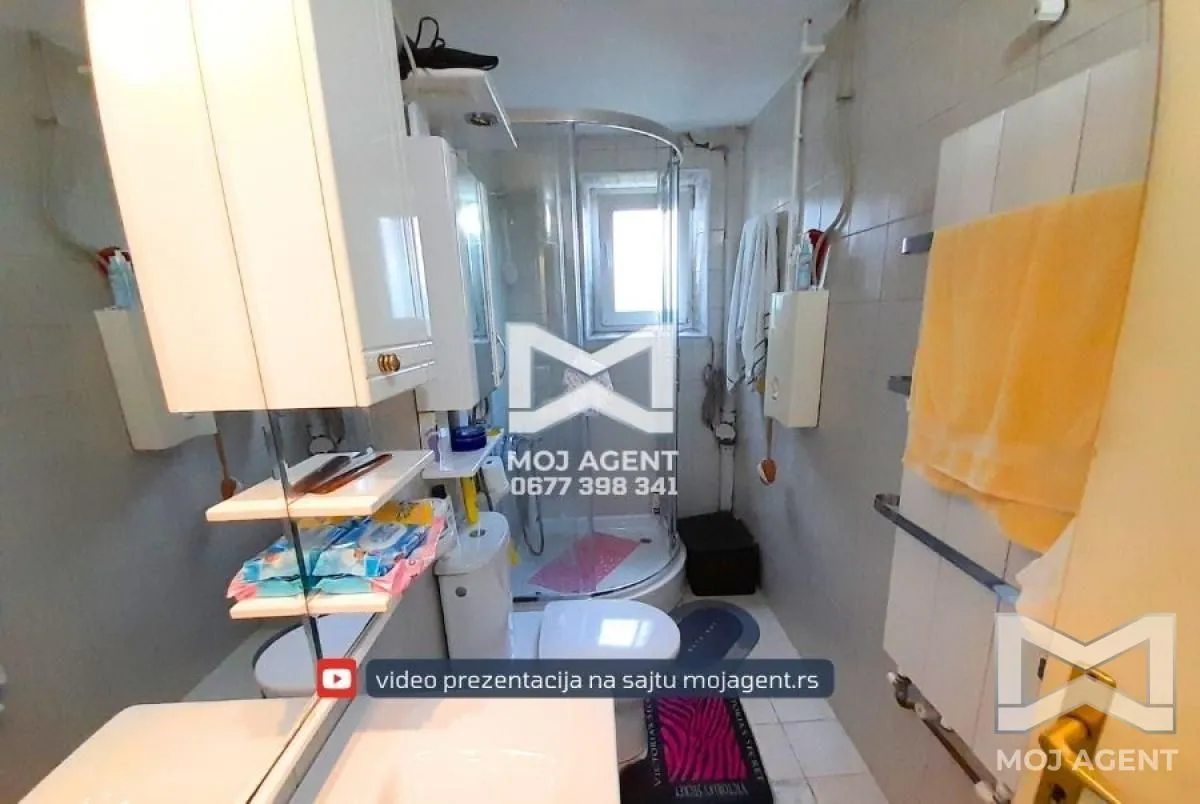 Prodaja, kuća, 180m², Svrljig, Srbija