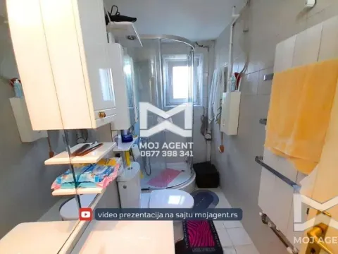 Sale, house, 180m², Svrljig, Srbija - image 7