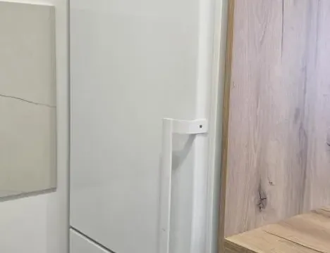 Izdavanje, garsonjera, 28m², Telep, Novi Sad Sve Podlokacije - image 11