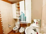 Sale, three bedroom apartment, 71m², Medijana, Niš - image 14