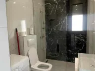 Izdavanje, jednosoban stan, 50m², Centar, Bar - image 4