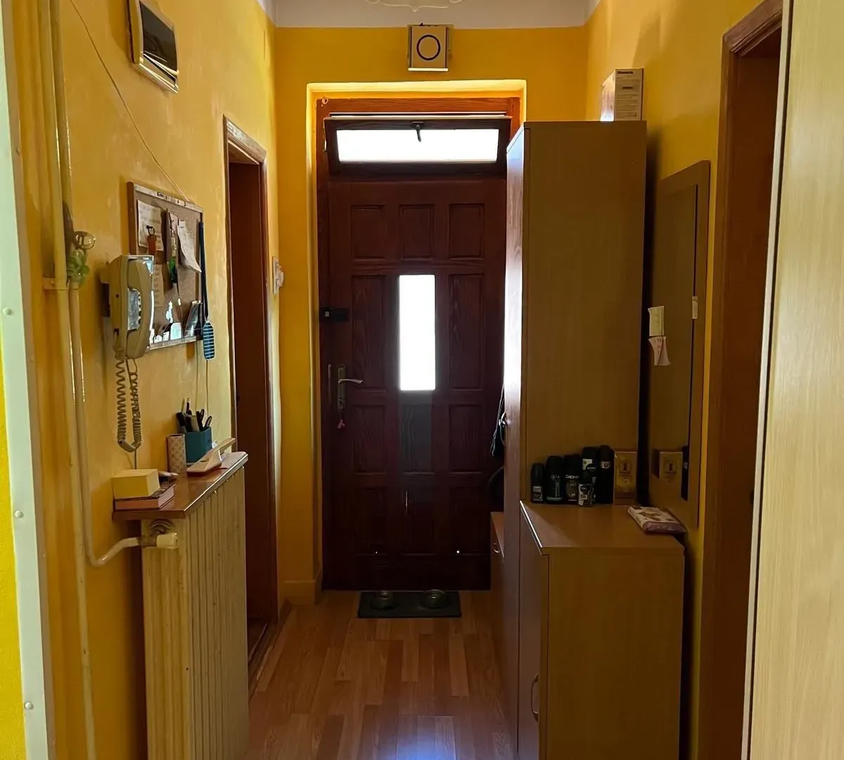 Prodaja, kuća, 65m², Veliki Crljeni, Lazarevac