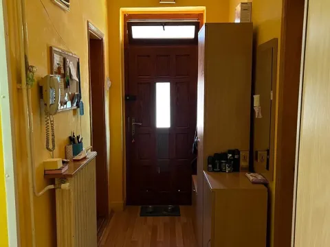 Prodaja, kuća, 65m², Veliki Crljeni, Lazarevac - image 12