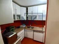 Prodaja, trosoban stan, 85m², Stari Aerodrom, Podgorica - image 3
