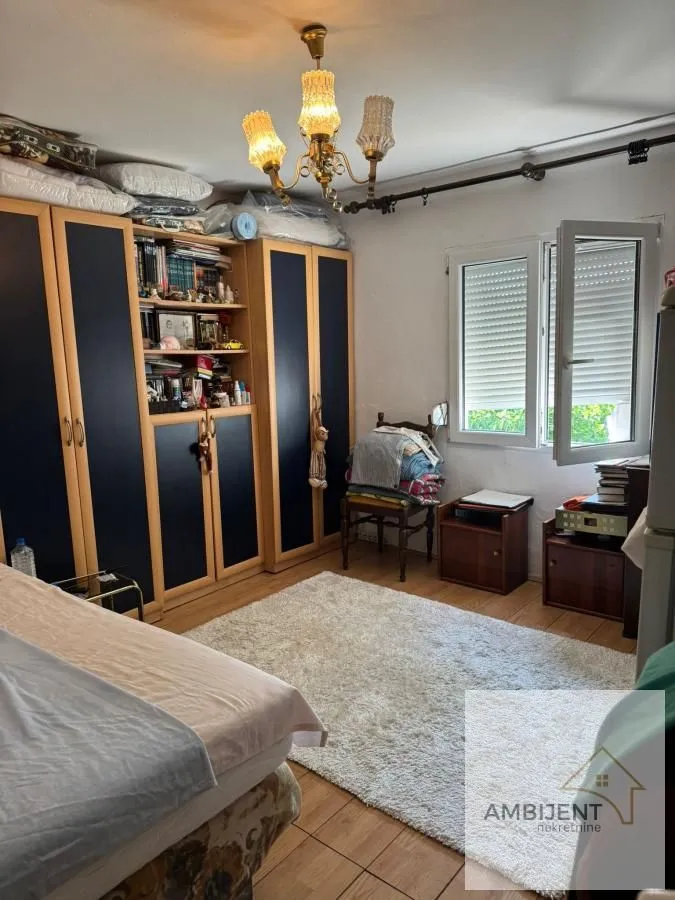 Sale, house, 71m², Sopot, Beograd