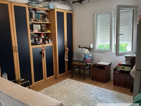 Prodaja, kuća, 71m², Sopot, Beograd - image 11