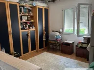 Prodaja, kuća, 71m², Sopot, Beograd - image 11