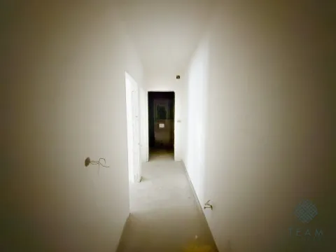 Prodaja, jednosoban stan, 44m², Zabjelo, Podgorica - image 5