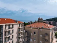 Prodaja, trosoban stan, 109m², Bečići, Budva - image 17