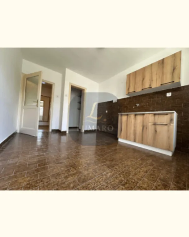 Rent, two bedroom apartment, 55m², Preko Morače, Podgorica