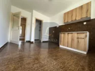 Izdavanje, dvosoban stan, 55m², Preko Morače, Podgorica - image 3