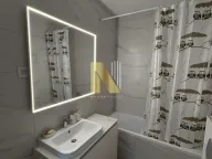 Izdavanje, jednosoban stan, 44m², Rotkvarija, Novi Sad Sve Podlokacije - image 17