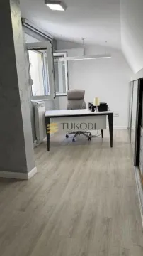 Prodaja, stan, 118m², Vukov Spomenik, Zvezdara Sve Podlokacije - image 13