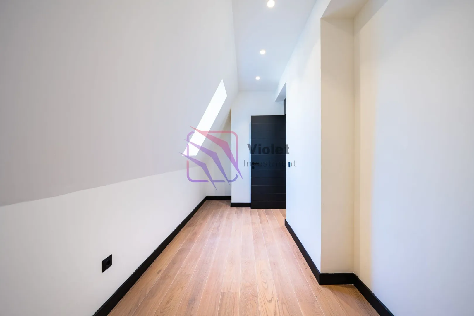 Prodaja, četvorosoban stan, 107m², Kolašin, Crna Gora