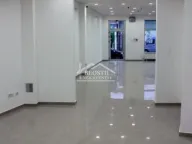 Izdavanje, poslovni prostor, 89m², Obrenovac, Beograd - image 7