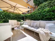 Prodaja, dvosoban stan, 63m², Kotor, Crna Gora - image 10