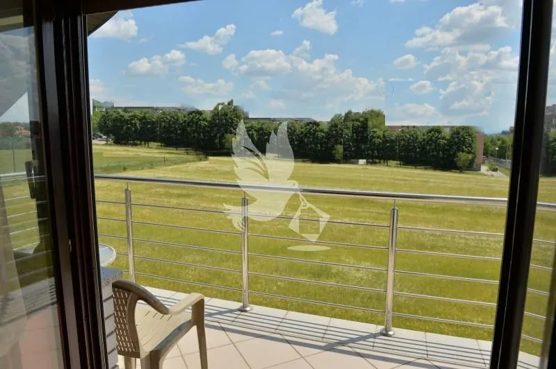 Sale, house, 554m², Mladenovac, Beograd