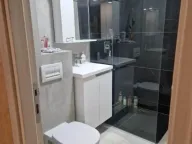 Sale, three bedroom apartment, 95m², Stari Banovci, Stara Pazova - image 16