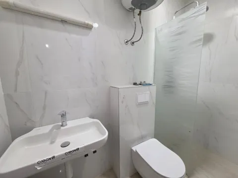 Prodaja, garsonjera, 16m², Bečići, Budva - image 3