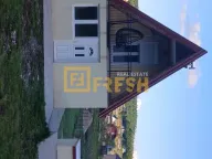 Sale, house, 80m², Kuče, Podgorica - image 2