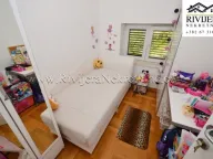 Prodaja, dvosoban stan, 50m², Topla, Herceg Novi - image 7