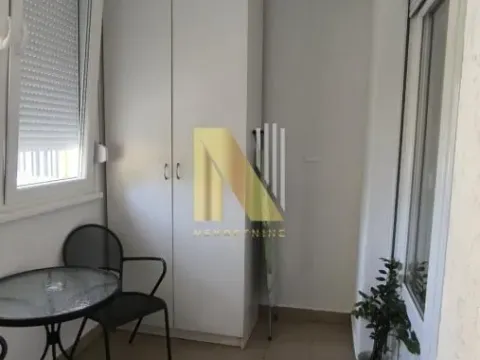 Izdavanje, dvosoban stan, 43m², Grbavica, Novi Sad Sve Podlokacije - image 18
