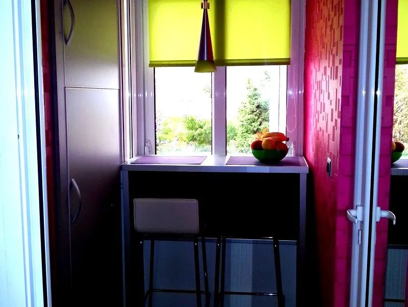 Sale, apartment, 101m², Bar, Crna Gora