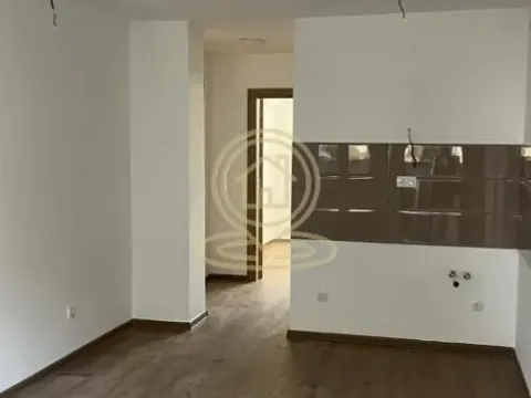 Prodaja, jednosoban stan, 35m², Mišeluk, Petrovaradin - image 3