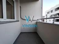 Izdavanje, poslovni prostor, 56m², Socijalno, Novi Sad Sve Podlokacije - image 10