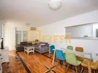 Sale, three bedroom apartment, 92m², Ljubović, Podgorica - image 2