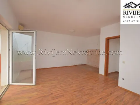 Prodaja, jednosoban stan, 56m², Topla, Herceg Novi - image 9