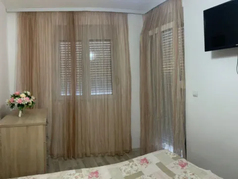 Sale, one bedroom apartment, 43m², Ilino, Bar - image 7