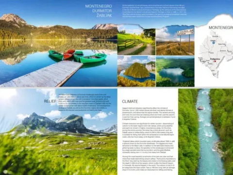 Prodaja, plac, 62985m², Žabljak, Crna Gora - image 10